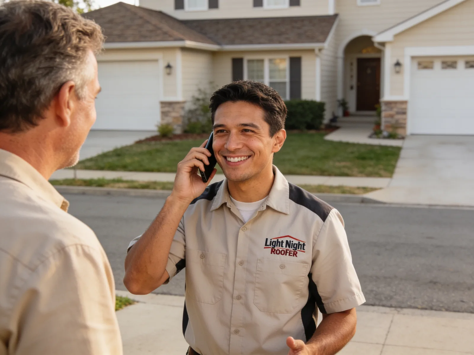 Emergency Roof Repair Springfield, ID FAQs
